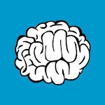 Subliminal Messages Lite icon