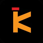 Karara Konnect icon