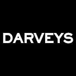 Darveys Luxury Shopping
