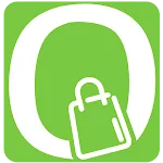 Oweg icon