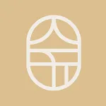 ONDASOOP icon