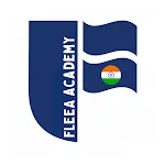 Fleea Academy icon