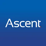 Ascent HCM icon