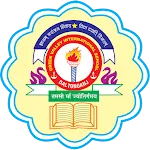 GVIS DALTONGANJ icon