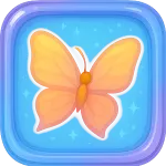 Echo Waltz: Lullaby of Souls icon
