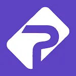 PCARDS icon