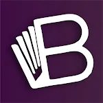 Practice book icon
