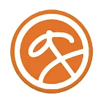 Govero Salons and Spa icon
