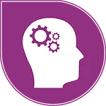 Psychological Dictionary icon