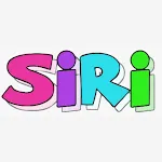 siri icon