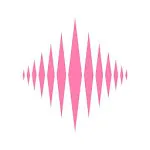 CryAnalyzer - baby translator | Indus Appstore | App Icon