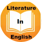 Literature In English icon