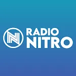 Radio Nitro Tandil icon