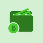 AKINSOFT CariTakip icon