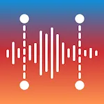 Call Ringtone Maker icon