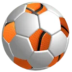 SporDb icon