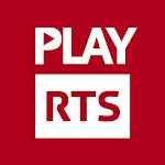 Play RTS : streaming & replay icon