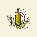My Mediterranean Diet Tracker icon
