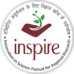 MANAK Competition icon