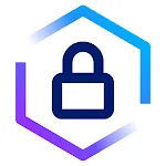 IBM MaaS360 VPN icon