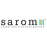 SAROM FAB icon