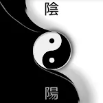 Yin Yang Wallpapers icon