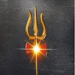 Sri Shiva bhakti Songs Telugu icon