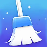Keep Cleaner icon