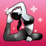 Yoga for Weight Loss - Yoga fo icon