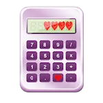 Love Calculator icon