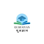 Gurugyan icon