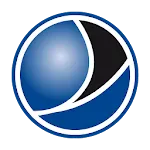 BHS OEE icon