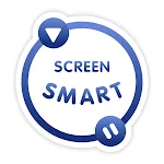 Screen Smart icon