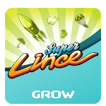 Super Lince icon