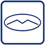 Mizobank Mobile Banking icon
