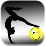 GymEPS icon