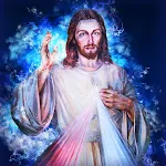 Tamil Christian Songs icon