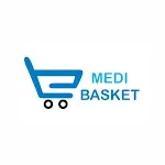 Medi Basket icon