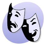 Swumber icon
