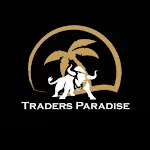 Traders Paradise icon