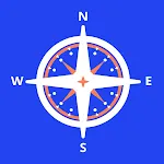 Shiparc.AI icon