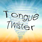 Tongue Twisters icon