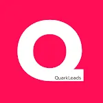 Quarkleads icon