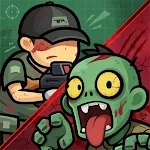 Last Extract icon