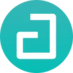 Dataseller icon