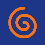 Jalebi - Meet Ismailis! icon