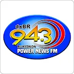 Power News FM 94.3Mhz icon
