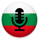 Bulgaria Radio icon