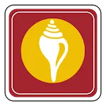 Shankha Hindu Spiritual Health icon