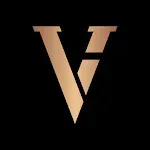 Van Heusen